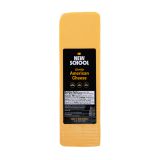 American Cheese Loaf