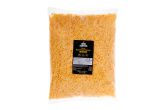 Shredded American Cheese