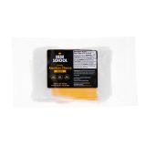 Sliced American Cheese