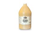 Organic Jalapeno Ranch Dressing