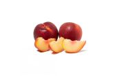 Crimson Velvet Apricots