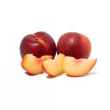 Crimson Velvet Apricots