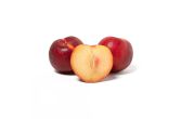 Crimson Velvet Apricots