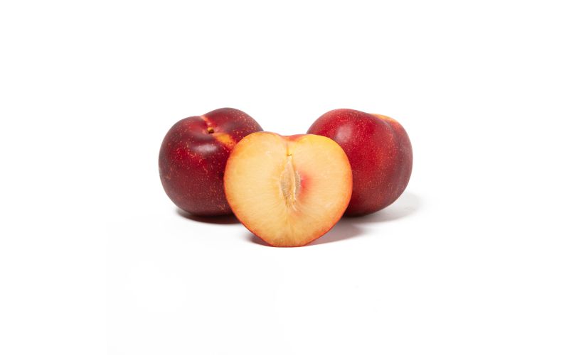 Crimson Velvet Apricots