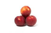 Crimson Velvet Apricots
