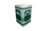 Bulgarian Feta Cheese