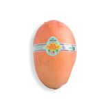 Pink Elephant Mango