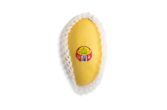 Golden Elephant Mango
