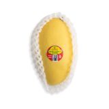 Golden Elephant Mango