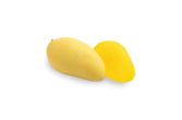 Golden Elephant Mango