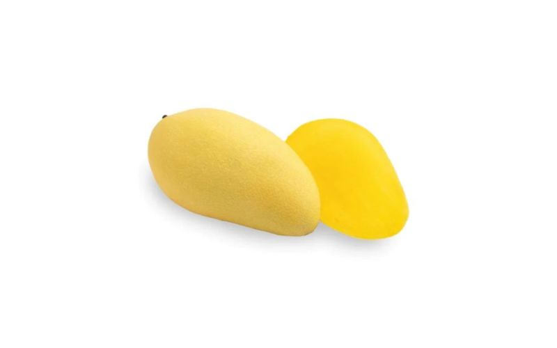 Golden Elephant Mango