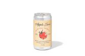 Apple Juice