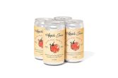 Apple Juice