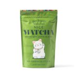 Matcha Tea Latte Mix