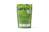 Matcha Tea Latte Mix