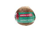 Whole Drink & Eat Coconuts