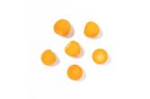 Peeled Goldenberries