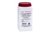 Ascorbic Acid 1 KG