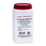 Ascorbic Acid 1 KG