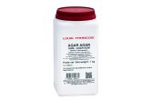 Agar Agar 1 KG