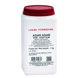 Agar Agar 1 KG