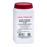 Citric Acid 1 KG