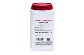 Dextrose 1 KG