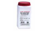 Tapioca Maltodexttrin 1 KG