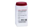 Whole Milk Powder 26% 1 KG