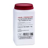 Whole Milk Powder 26% 1 KG