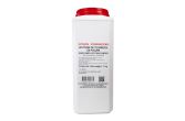 Sunflower Lecithin Powder 1 KG