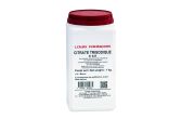 Sodium Citrate 1 KG