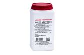 Super Neutrose Gallia 1 KG