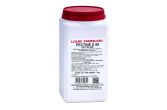Pectin X58 1 KG