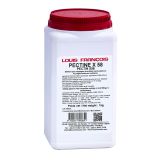 Pectin X58 1 KG