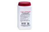 Yellow Pectin 1 KG