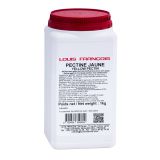 Yellow Pectin 1 KG