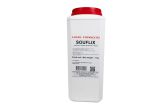 Souflix 1 KG