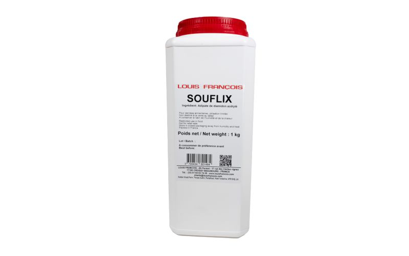 Souflix 1 KG