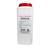 Souflix 1 KG