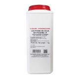 Soy Lecithin Powder 1 KG