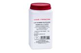 Skimmed Milk Powder 0% 1 KG