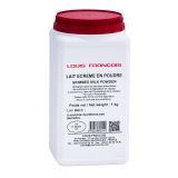 Skimmed Milk Powder 0% 1 KG