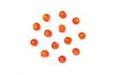 Organic Sweet 100 Cherry Tomatoes