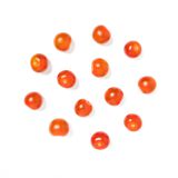Organic Sweet 100 Cherry Tomatoes
