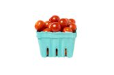 Organic Sweet 100 Cherry Tomatoes