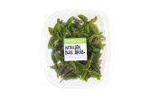 African Blue Basil