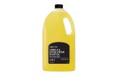 90/10 Canola and Extra Virgin Olive Oil Blend