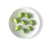 Tiny Veggies Cucumbers