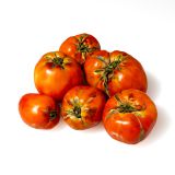 Organic No.2 Amish Paste Tomatoes